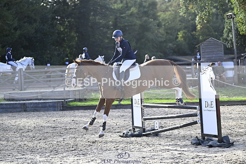 251005A-155605-04938 - Cls 10 Int 90-95cm