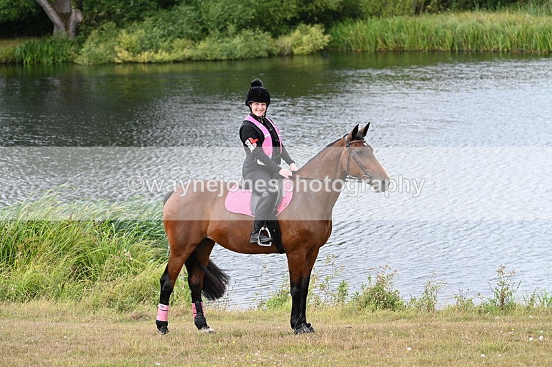 WJ7_6063 - Time 11:50 to 12:09