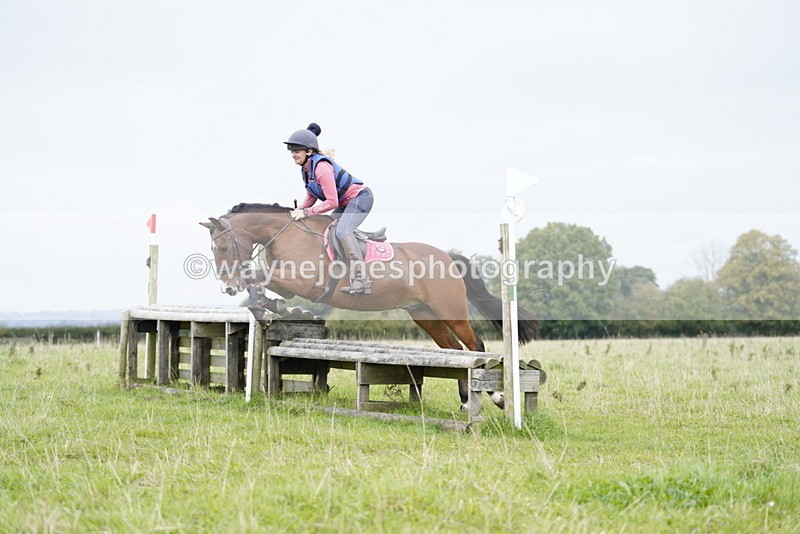 _DSC5768 - Time at Photographer 09:38 to 09:43