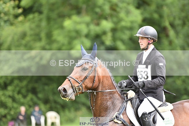 140102-204334-00661 - BE 90 SJ 08-45 to 10-00