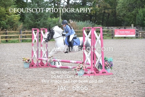JAC_6866 - CLASS 3 50CM FINAL