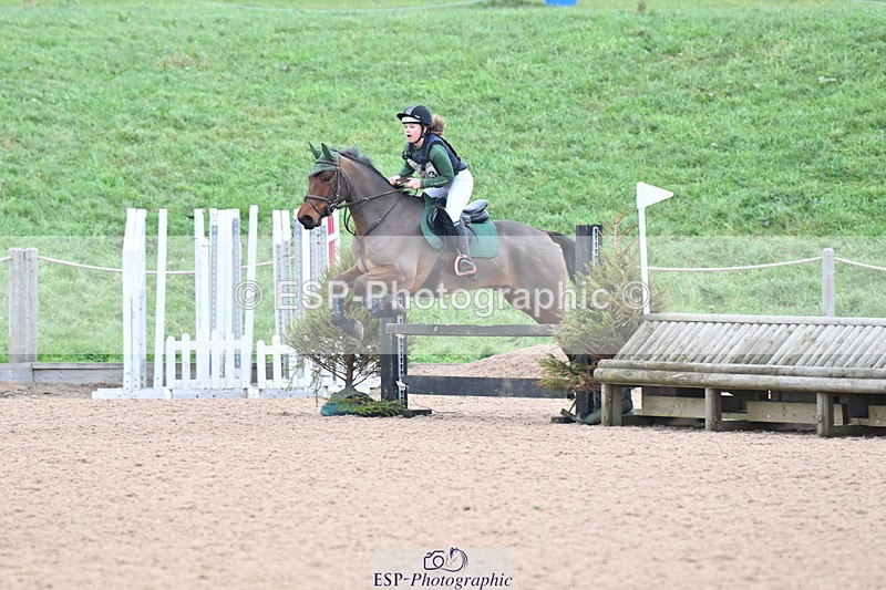 231217A-112156-00504 - 80cm