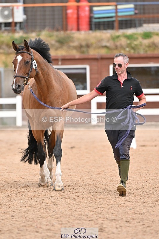 250716-162121-02592 - Trot Up 3.30 to 4.30