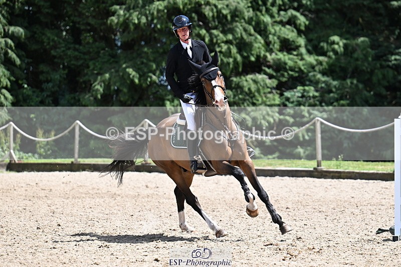 260705A-140756-20261 - Cls 52 Snr 1m 05 GP Jump Off