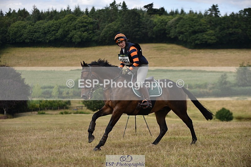 250802A-160548-07657 - F-280-Letitia.Pickles-LAWSON