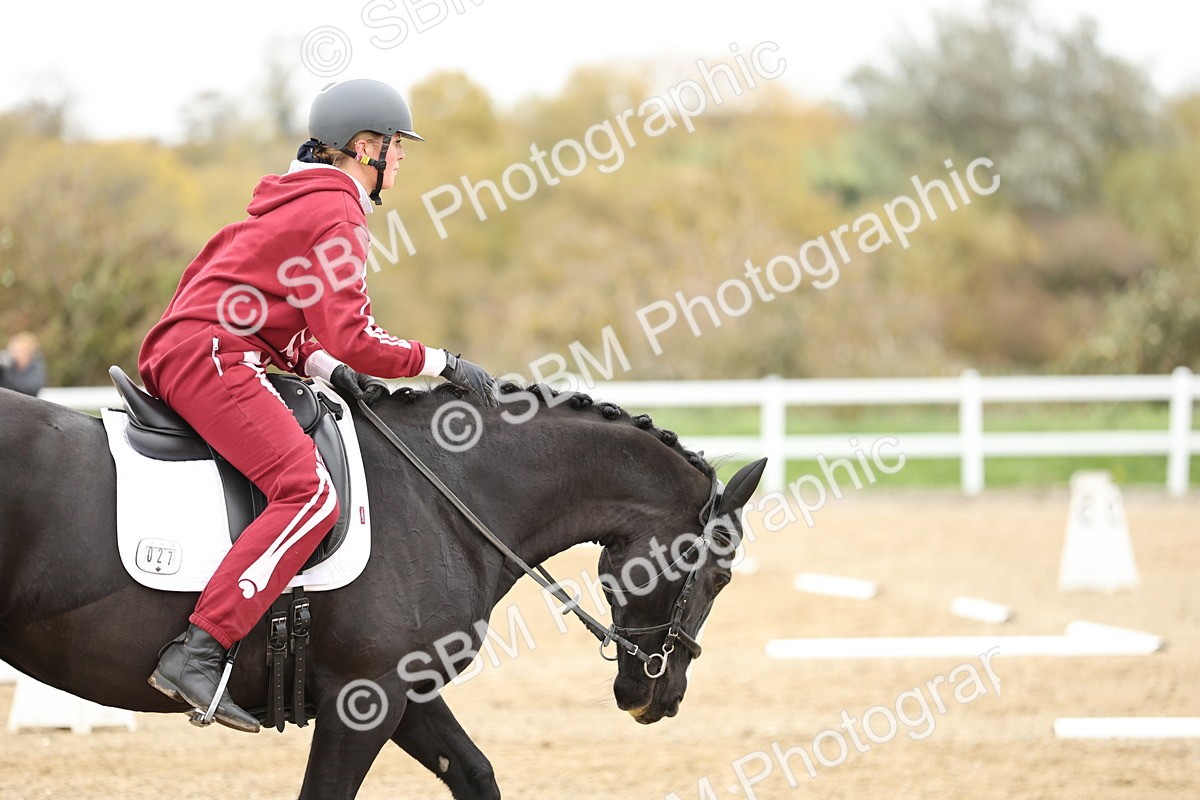 SBM_003726 - Class 9-12 - Novice 2 Elementary 3