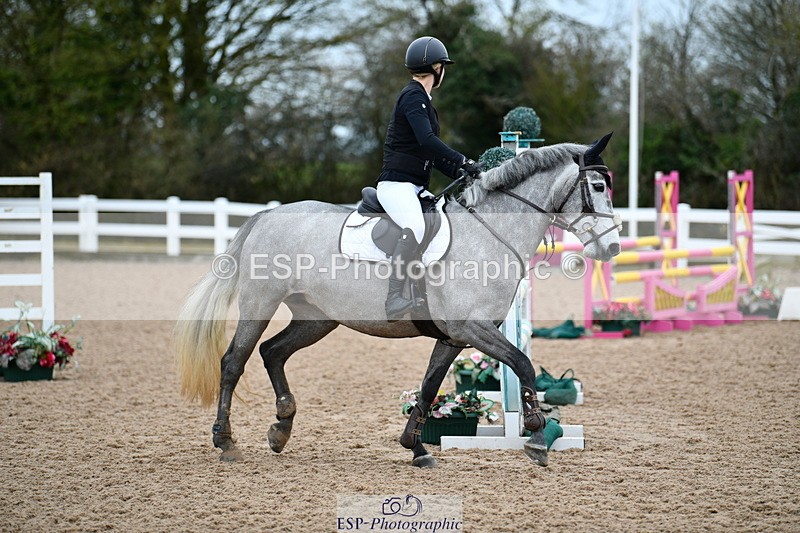 240316A-090304-02093 - Cls 19 85cm National Amateur Quali
