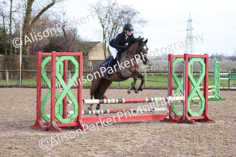 20260222-0328 - Class 2 - 70cm