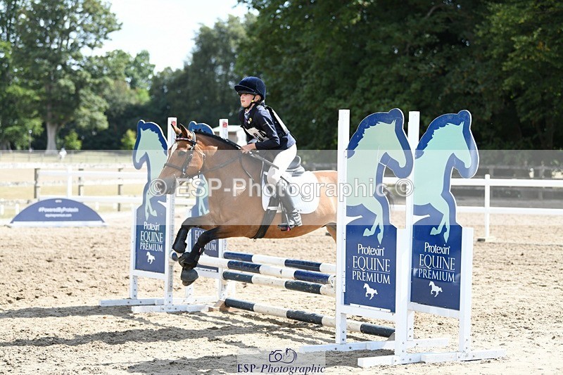 250822A-111708-21066 - NAF Round 1 10.20 to 11.30