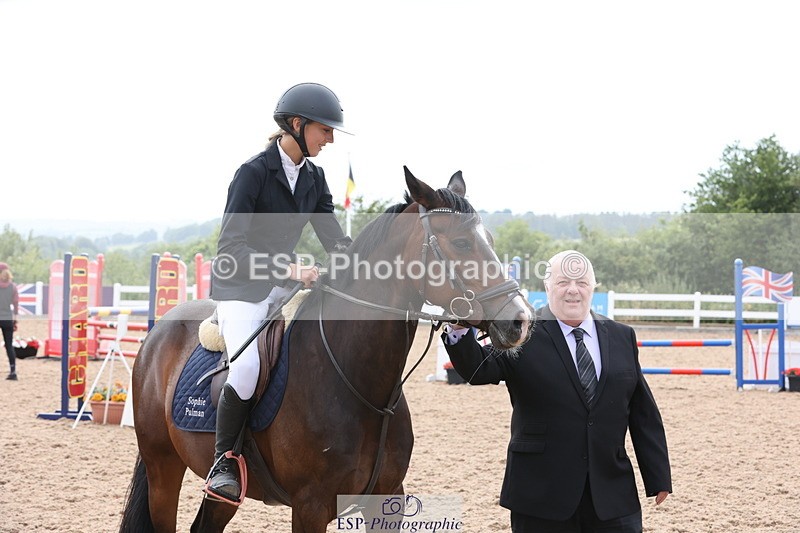 240630A-165504-15386 - Cls 33 Foxhunter and 1.10m Open