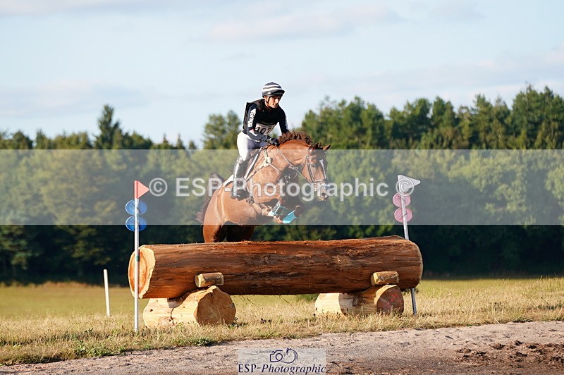 250802A-184428-09546 - I-402-Alexander.Bragg-SHANNONDALE.MEELA