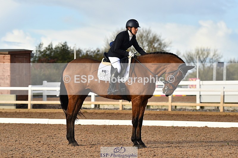 231104A-142052-02099 - Cls 13 Adv Medium 91