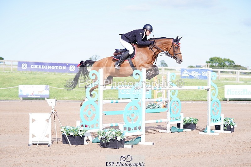 240803A-172252-09522 - Cls 33 National 1.40m Open