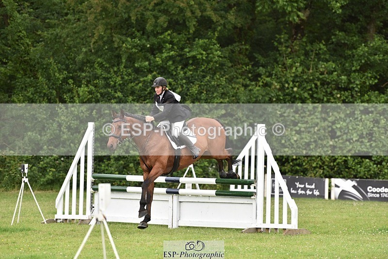 140102-212430-02170 - BE 90 SJ 10-00 to 11-00