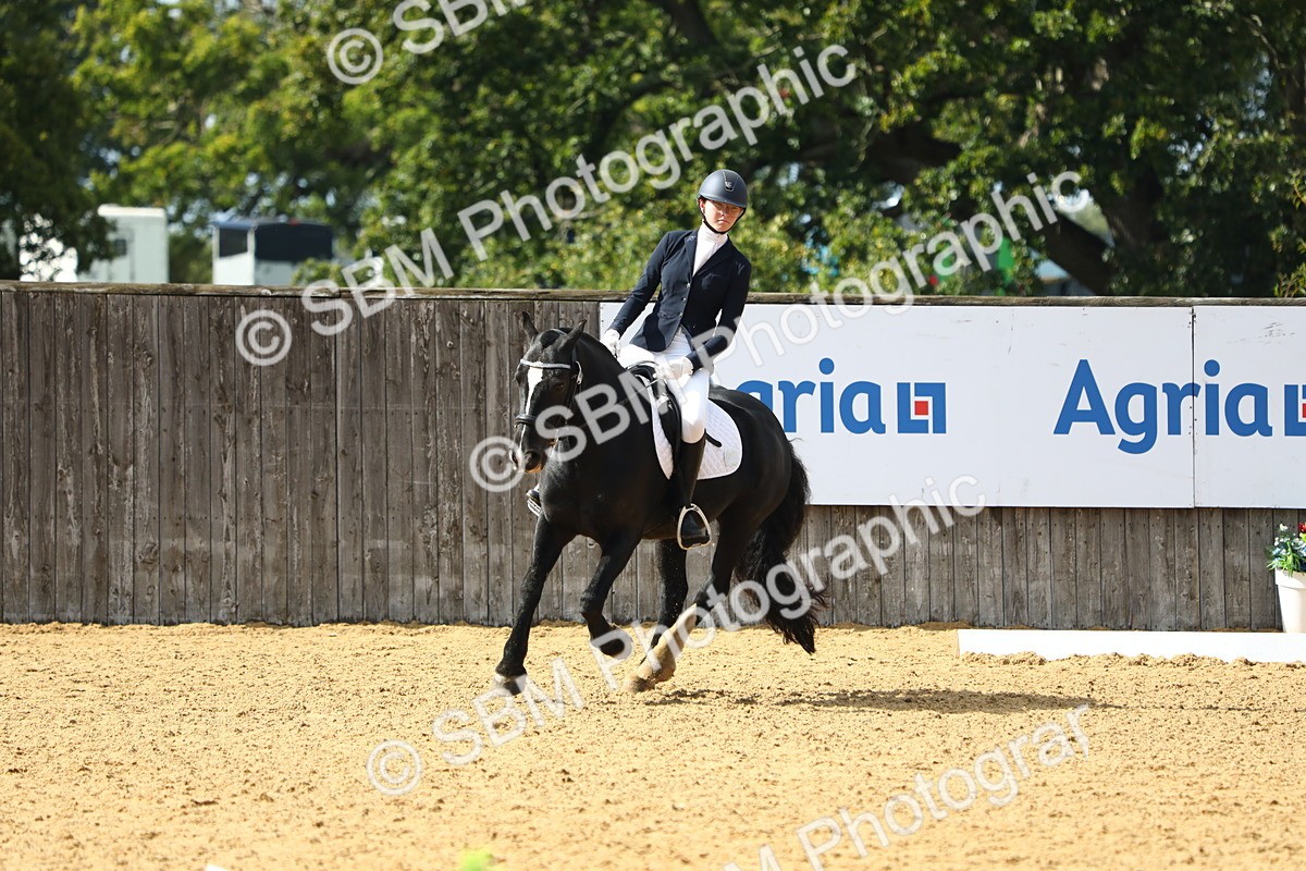 SBM_48991 - D23 - Junior Championship Prelim 1