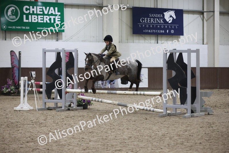 20260125-2980 - Class 3 - 60cm