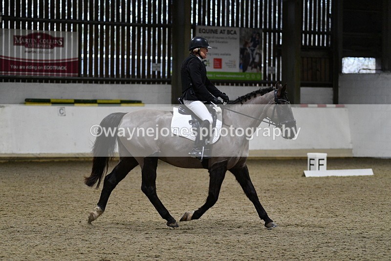 WJ5_4271 - Time 15:17 to 15:39