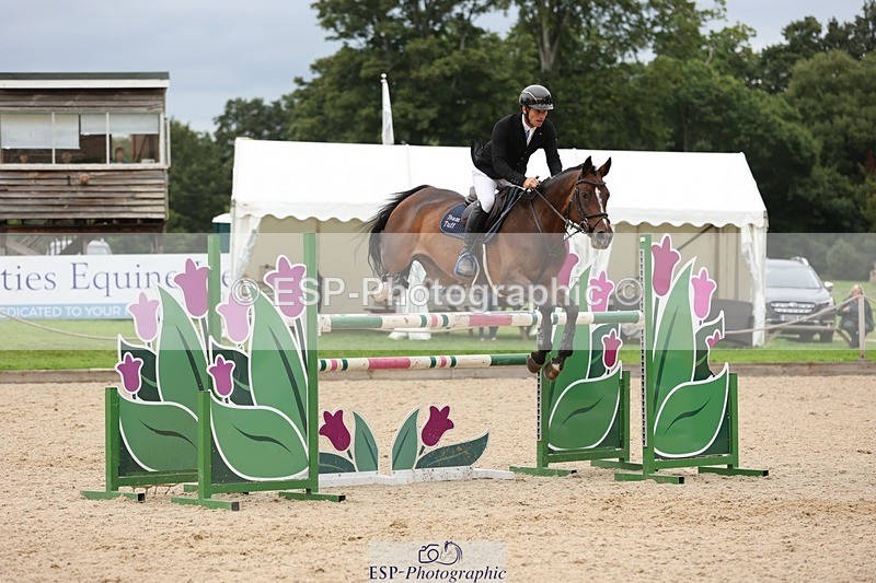 240817-172135-03279 - 07A Nat 1.30m Open