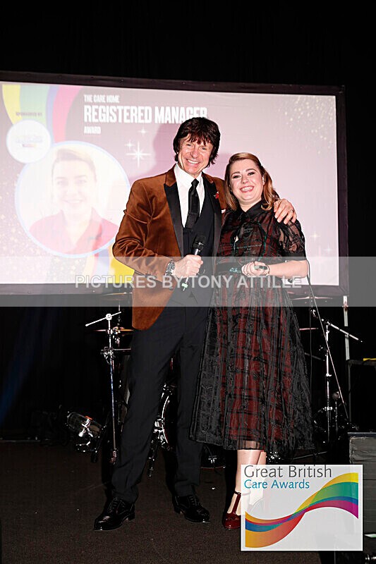 _09I2477 copy - GBCA Manchester 2025