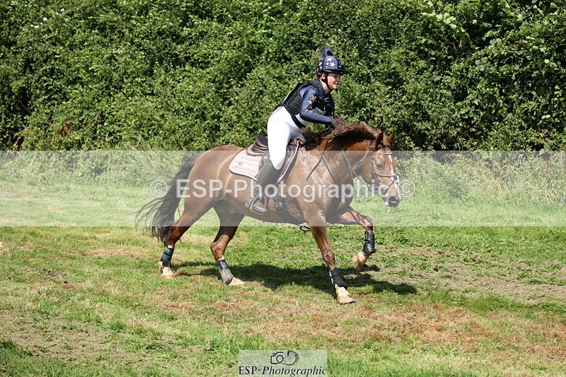 240811A-115349-02475 - 116-