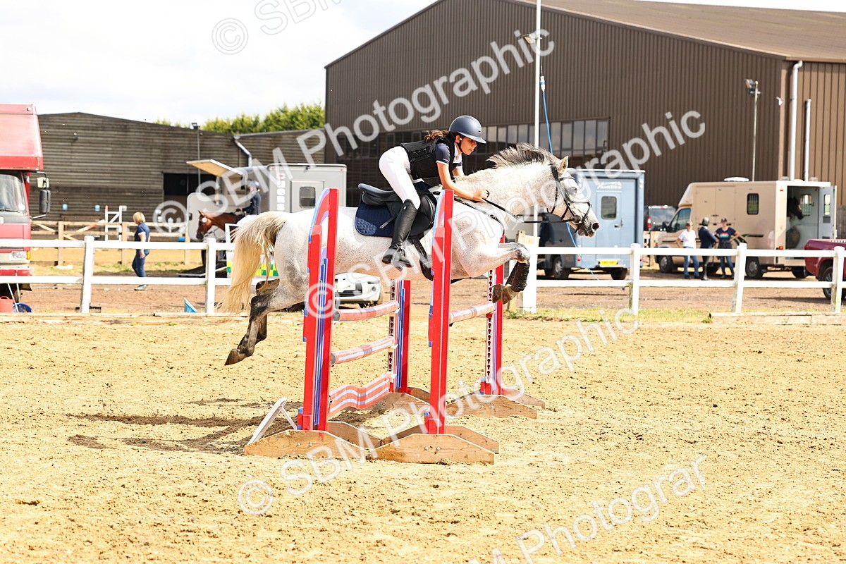SBM_002613