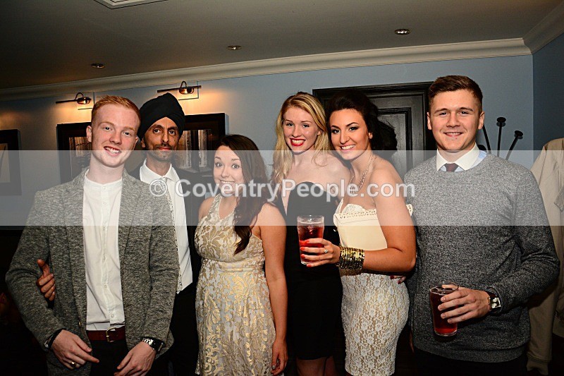 COU_0244 - Coundon Court 2014