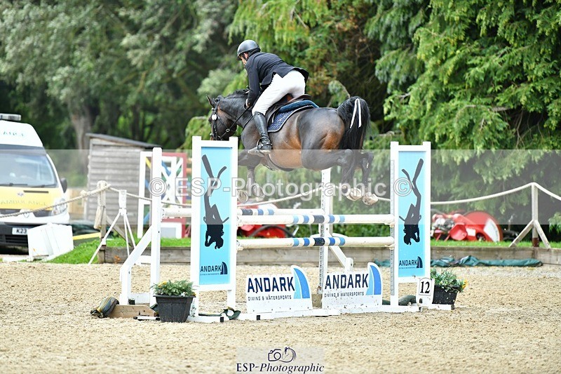 230715-161329-34073 - Cls 85 5 yr old Champ