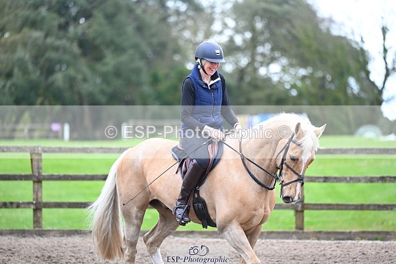 240411-111332-00207 - Group 6 SJ