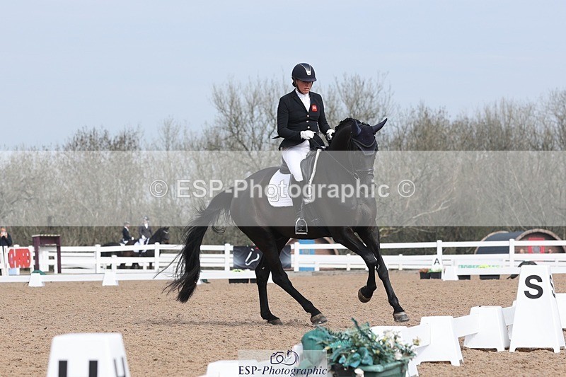 250404-111413-04889 - 092-fiona.bigwood