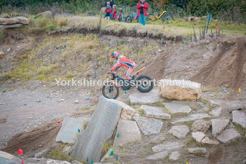 DSCF1826 - Ripon MC Summer series Main - 27/09