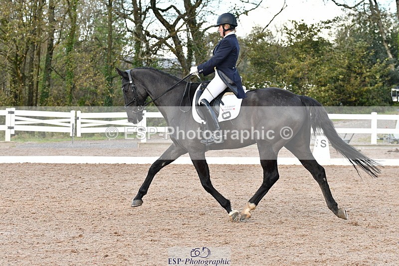 231104A-142549-00804 - Cls 18 FEI PSG