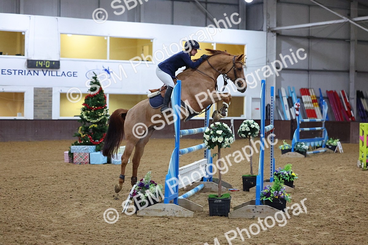 SBM_003933 - Class 19 - National 1.30m Open