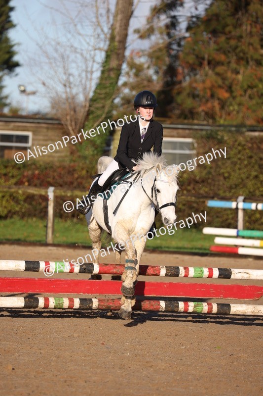 20251123-0133 - Class 1 - 60cm