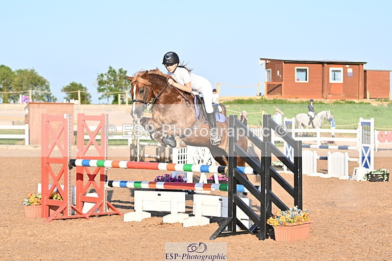 240625A-195123-01362 - cls 07 & 08 90cm