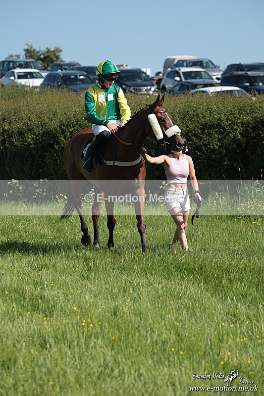 PtP 250526 598 - Albrighton & Woodland PtP Chaddesley Corbett 25/05/26