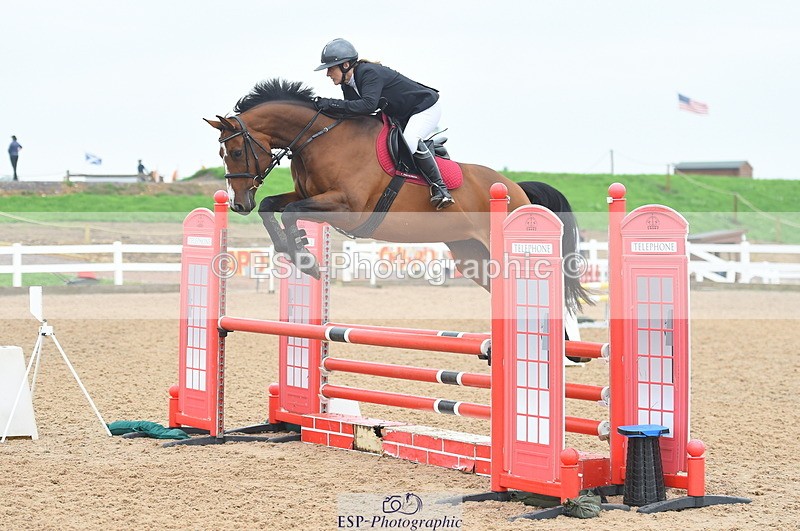 230916A-122836-04223 - Cls 23 Snr Discovery & 1m Open