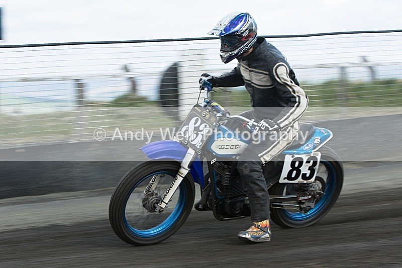 20170422-8E0A6510 - 22-Apr 17 DTRA Training Day