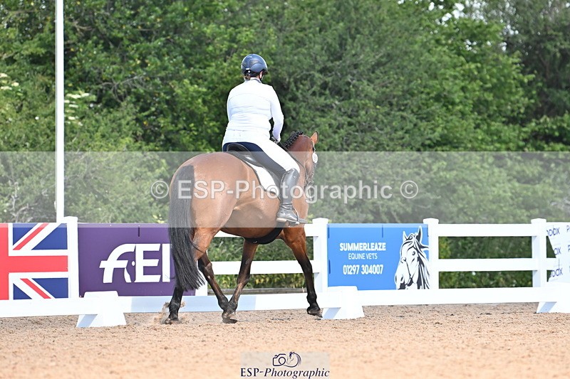 240621A-104958-01445 - Cls 4 BD Novice 22