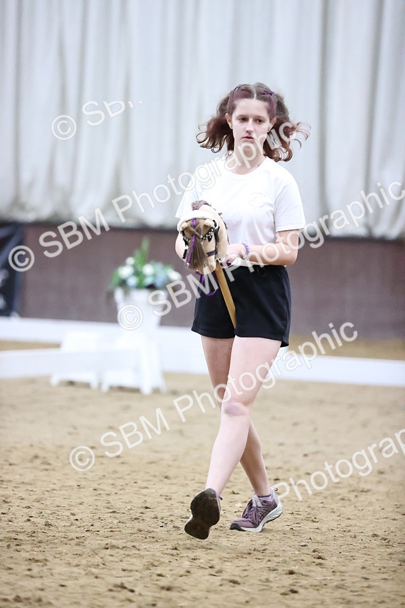 SBM_003529 - Class 13 - Dressage