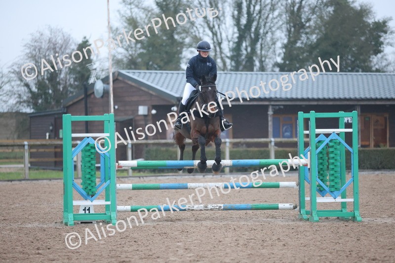 20260118-1051 - Class 5 - 1m