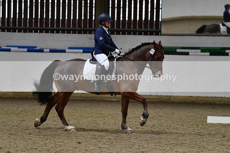 WJ5_3561 - Time 14:27 to 14:50