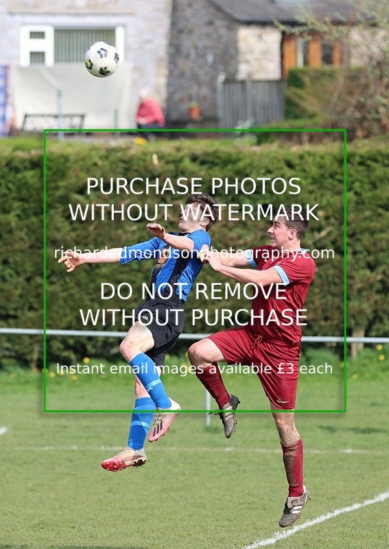IMG_2991 - Kendal County v Askam Utd