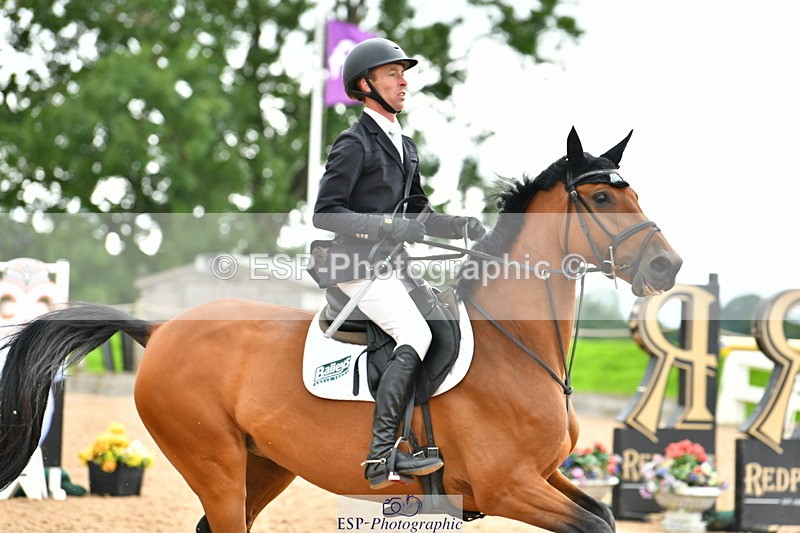 230728A-165055-03643 - Cls 5 National 1.30m