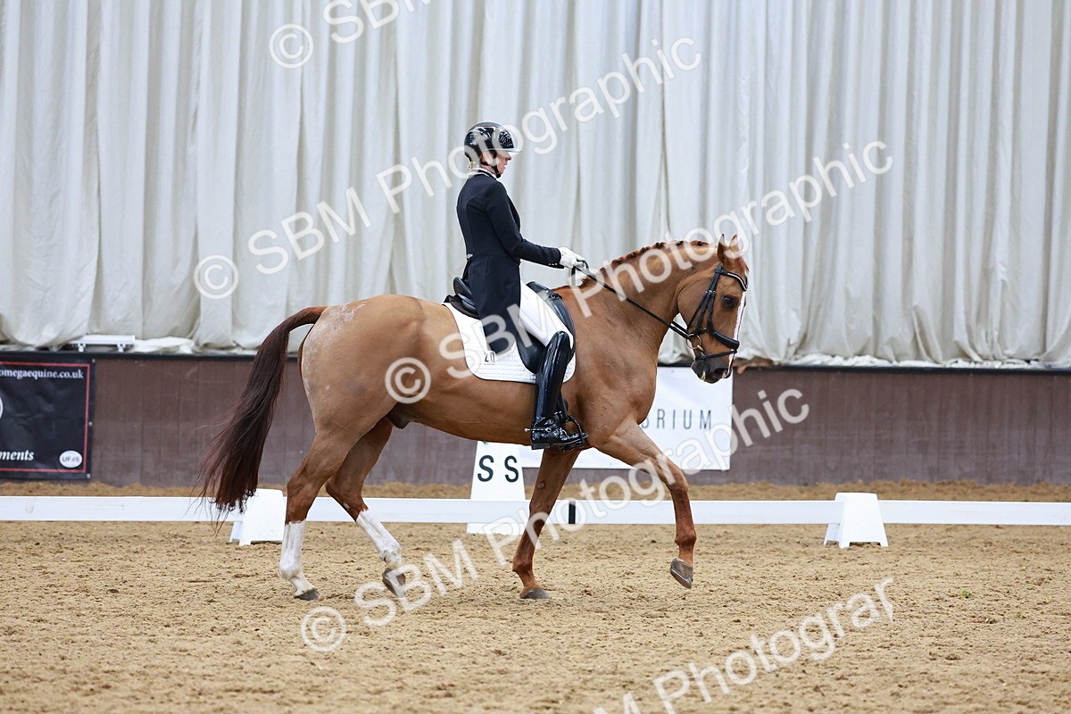 SBM_004017 - Class 11 - FEI PSG