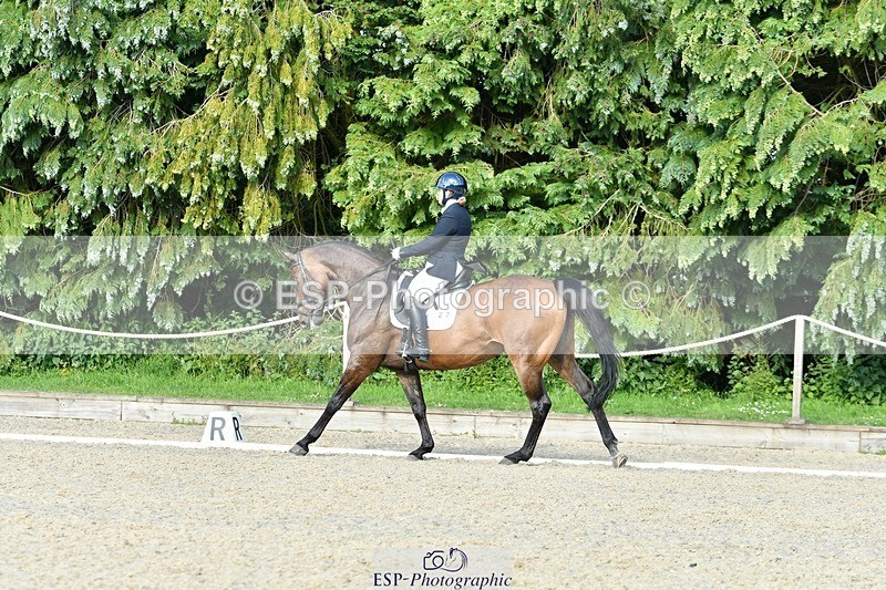 230623-175535-01642 - Cls 8 Medium 73Q