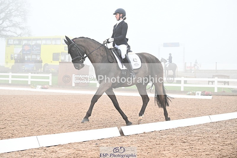 240217A-104258-01451 - 275-Lucy.Pye-La.Vida.loca