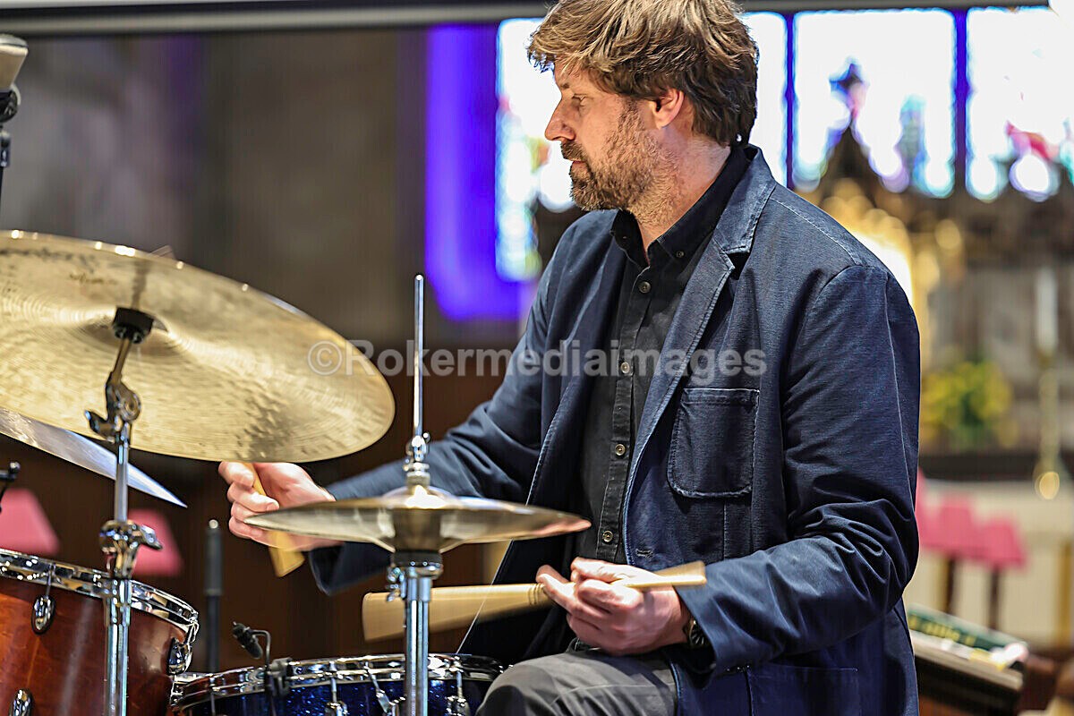 JAZZ 2024-149 - Swindon Jazz& Soul Festival 2024....Soul