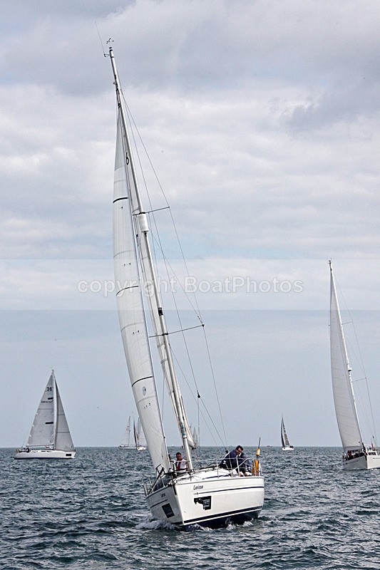 090620 LARISSA GBR8312T IMG_4599 - 190629 LARISSA GBR8312T