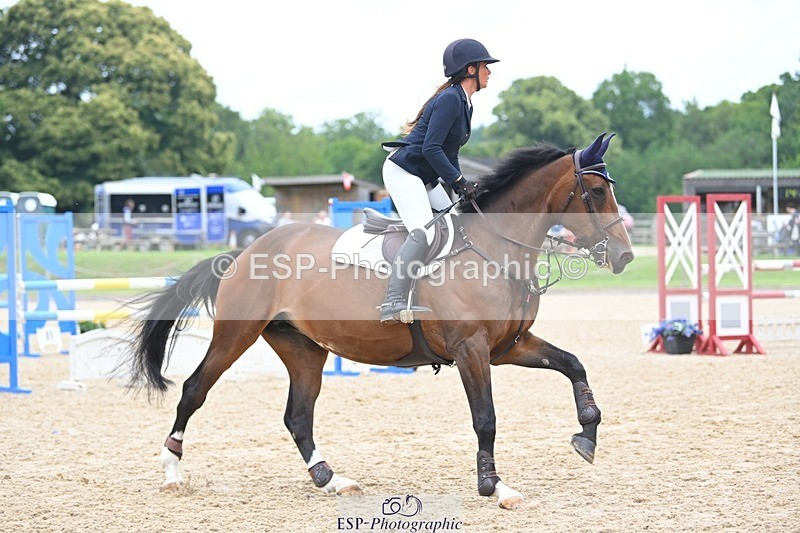 230713-090343-26748 - Cls 66 Newcomers & 1.10m Open