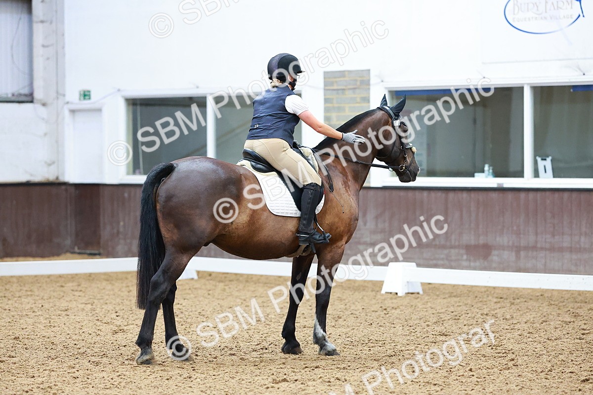 SBM_001090 - Class 5-6 - Novice 1-Elem 1